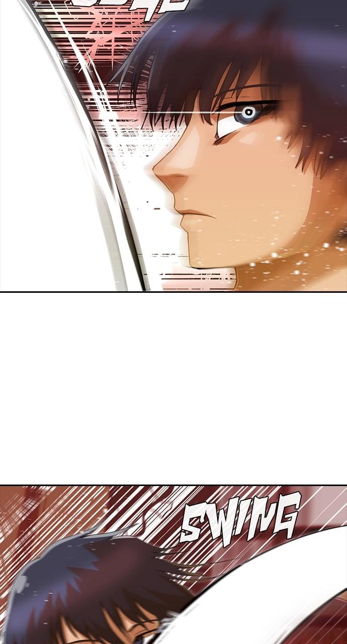 The Girl from Random Chatting! Chap 245 - Next Chap 246