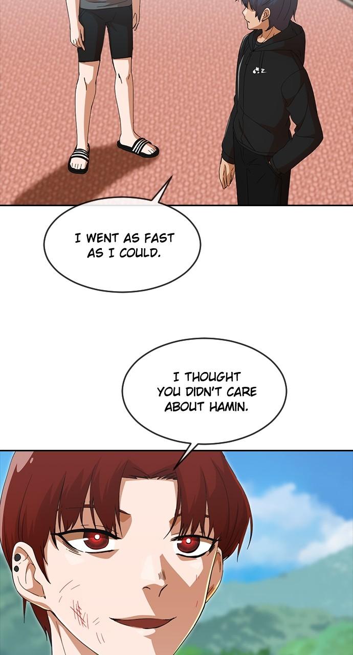 The Girl from Random Chatting! Chap 245 - Next Chap 246