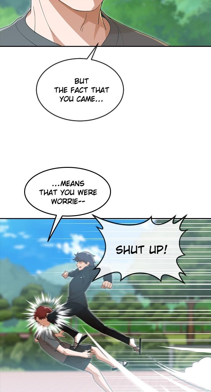 The Girl from Random Chatting! Chap 245 - Next Chap 246