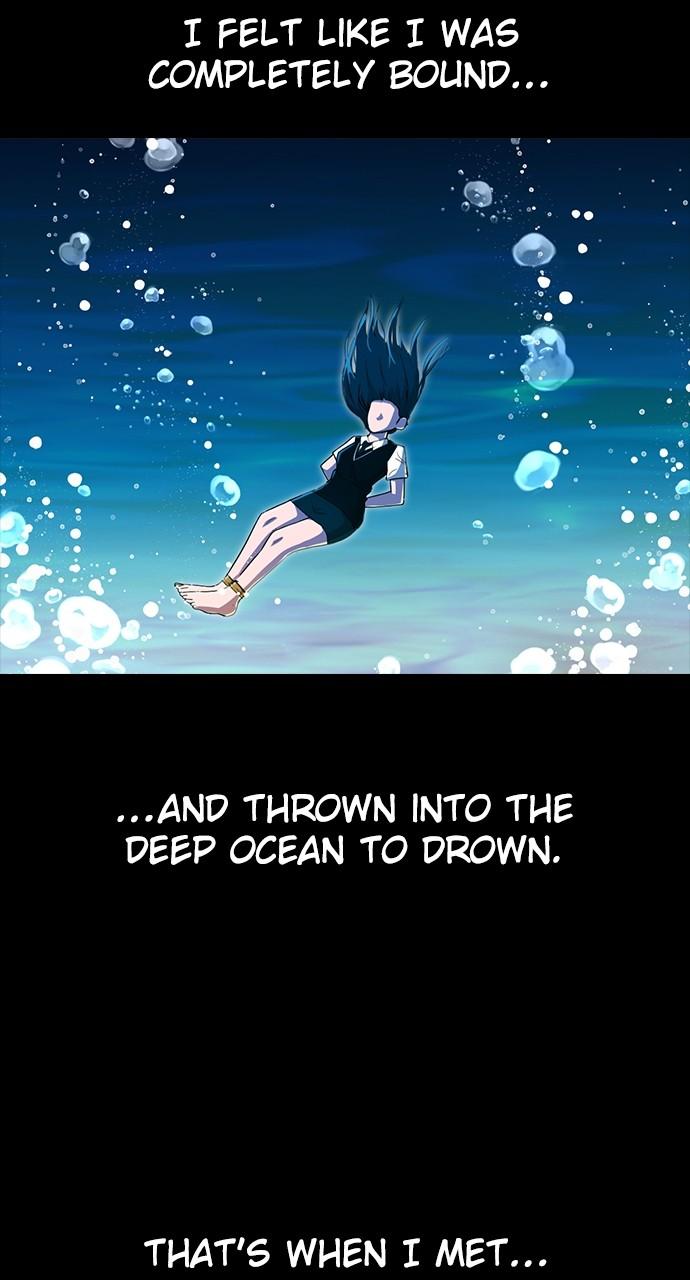 The Girl from Random Chatting! Chap 246 - Next Chap 247