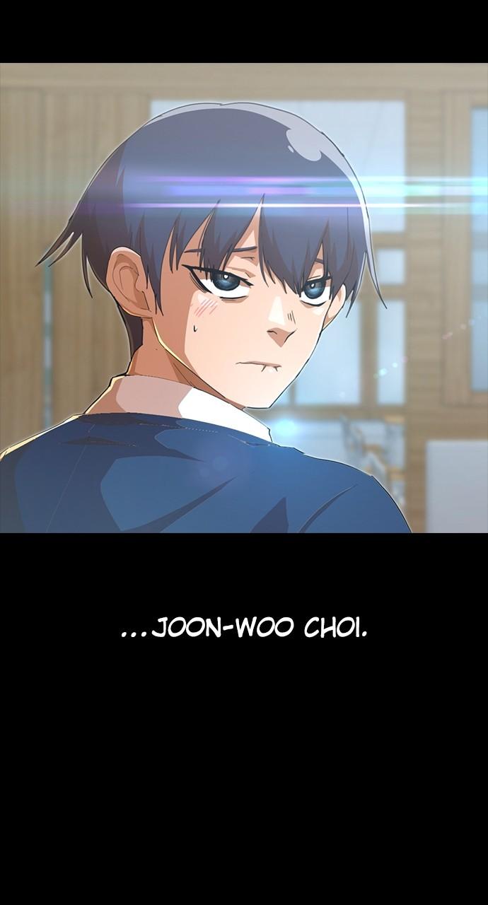 The Girl from Random Chatting! Chap 246 - Next Chap 247