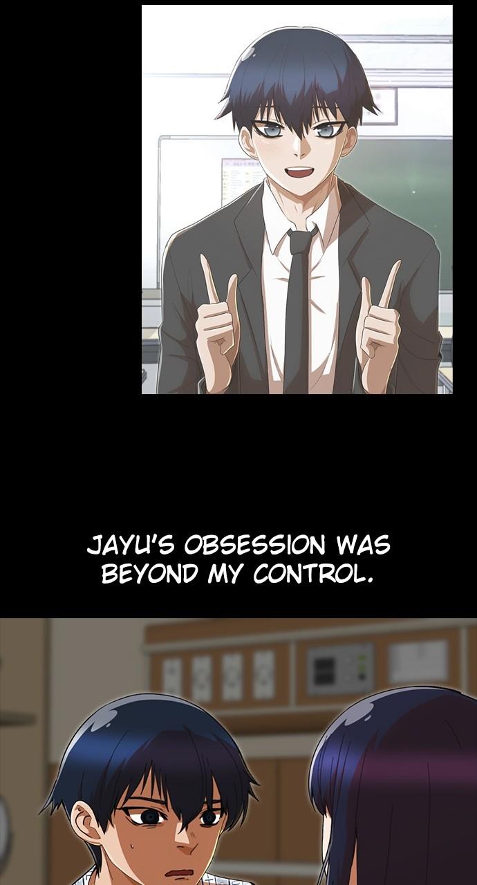 The Girl from Random Chatting! Chap 246 - Next Chap 247