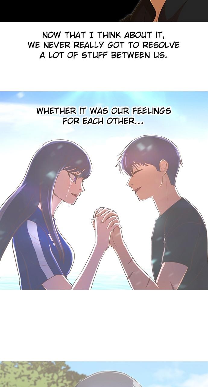 The Girl from Random Chatting! Chap 246 - Next Chap 247
