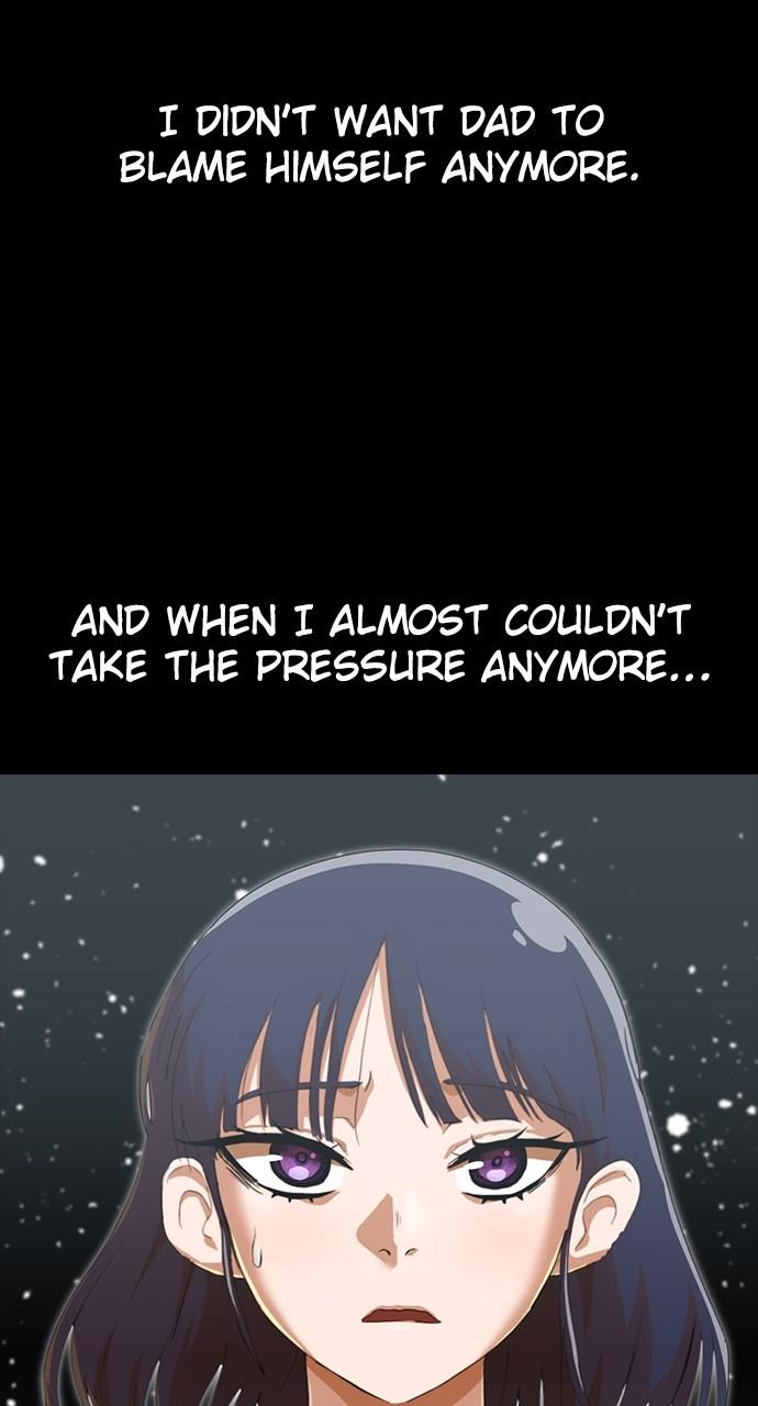 The Girl from Random Chatting! Chap 246 - Next Chap 247