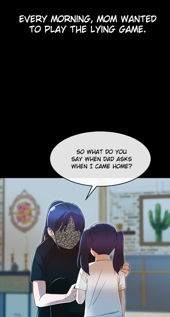 The Girl from Random Chatting! Chap 246 - Next Chap 247