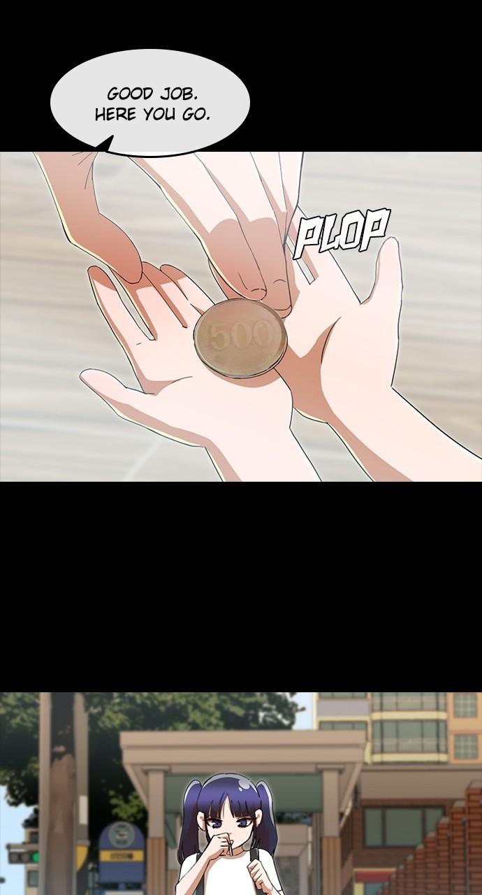 The Girl from Random Chatting! Chap 246 - Next Chap 247