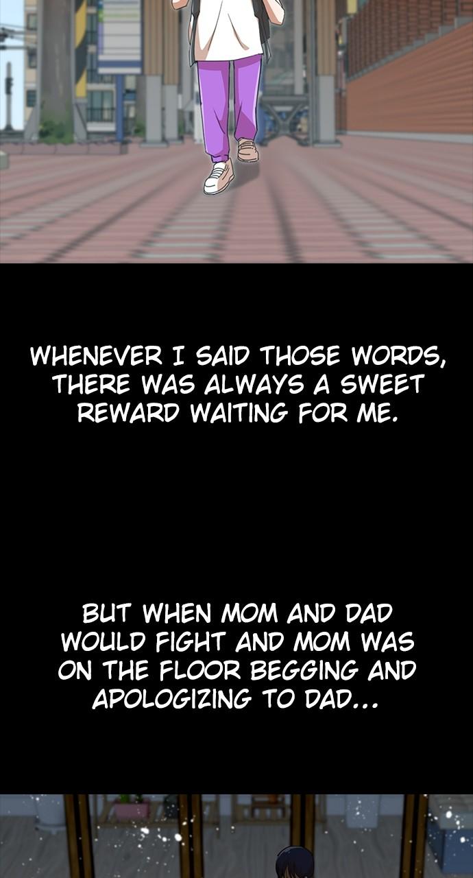The Girl from Random Chatting! Chap 246 - Next Chap 247