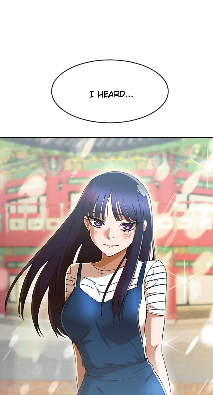 The Girl from Random Chatting! Chap 246 - Next Chap 247