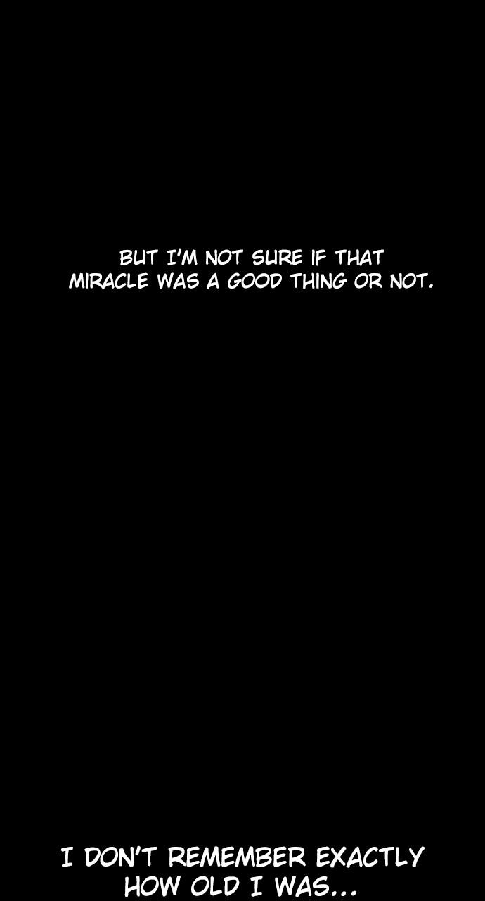 The Girl from Random Chatting! Chap 246 - Next Chap 247