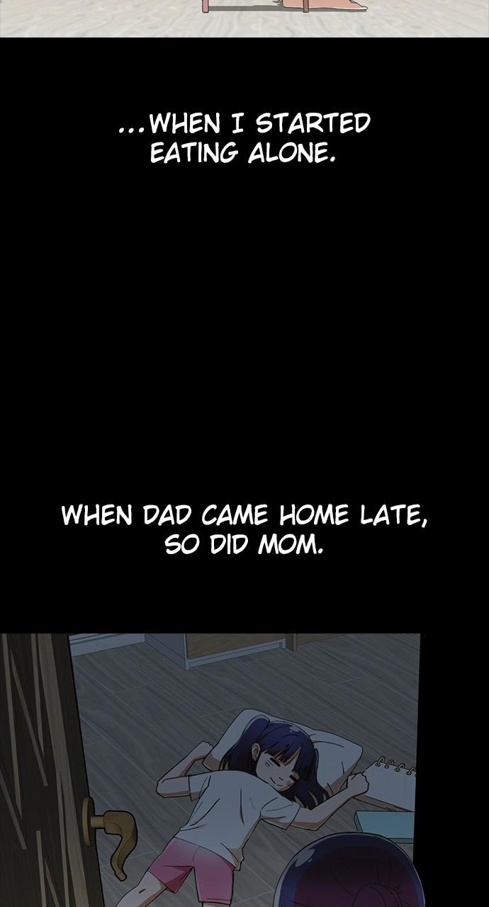 The Girl from Random Chatting! Chap 246 - Next Chap 247