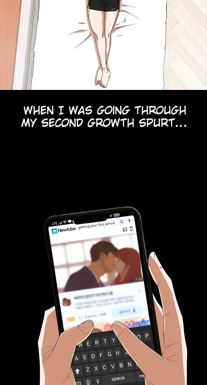 The Girl from Random Chatting! Chap 246 - Next Chap 247