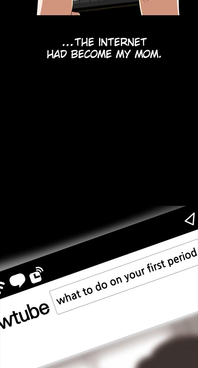 The Girl from Random Chatting! Chap 246 - Next Chap 247