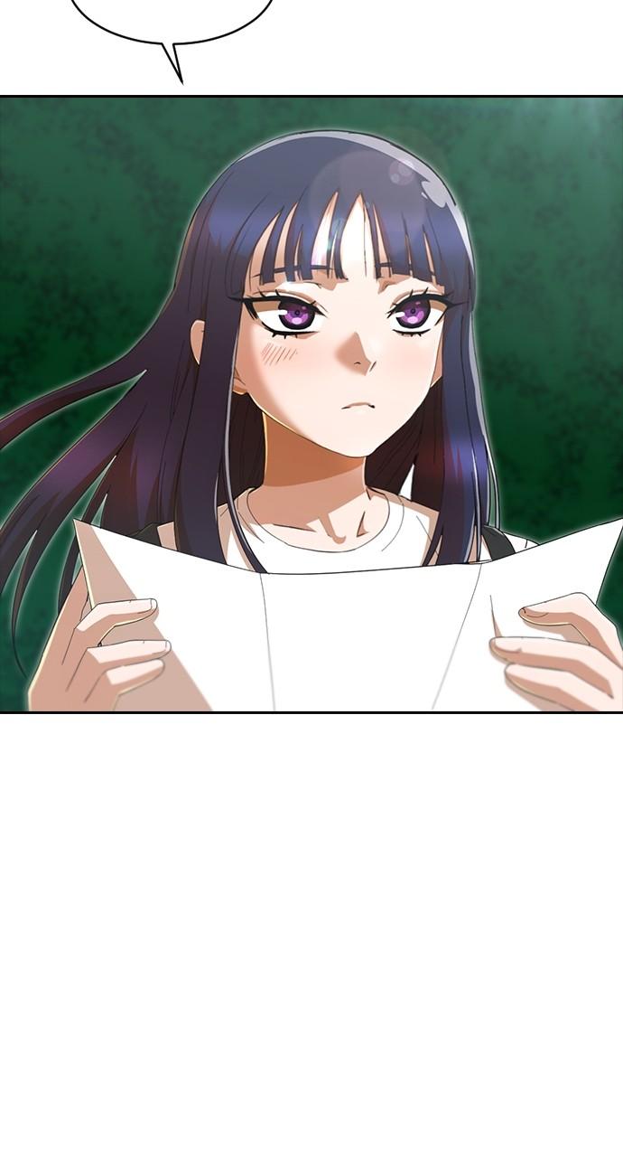The Girl from Random Chatting! Chap 246 - Next Chap 247