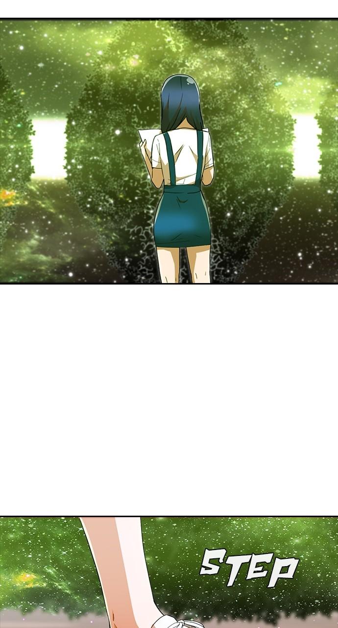 The Girl from Random Chatting! Chap 246 - Next Chap 247