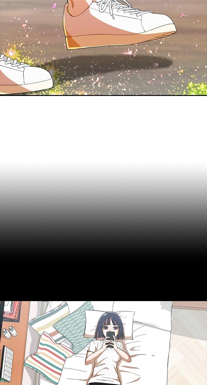 The Girl from Random Chatting! Chap 246 - Next Chap 247