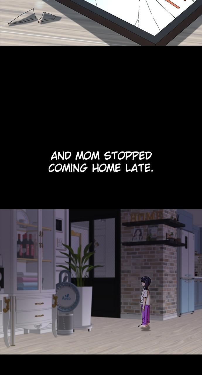 The Girl from Random Chatting! Chap 246 - Next Chap 247