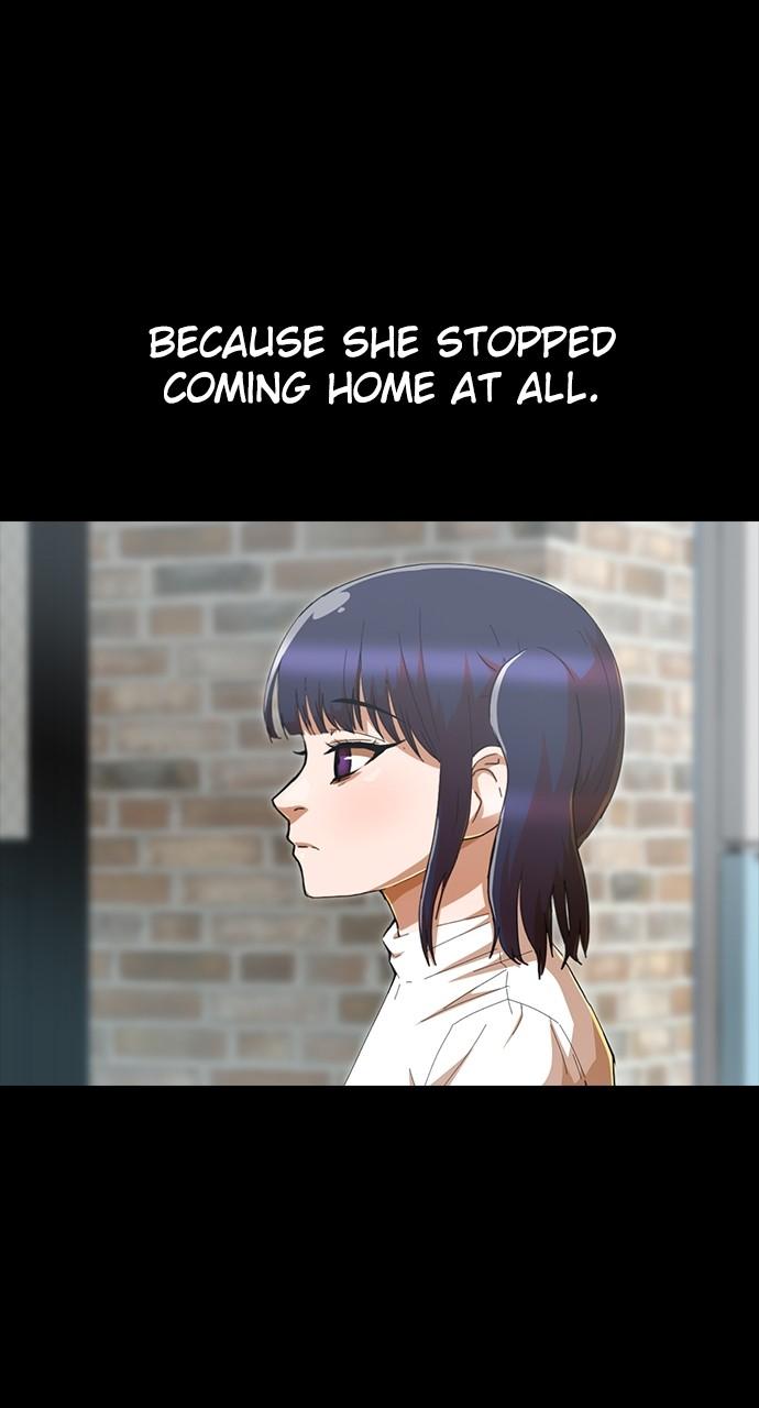 The Girl from Random Chatting! Chap 246 - Next Chap 247