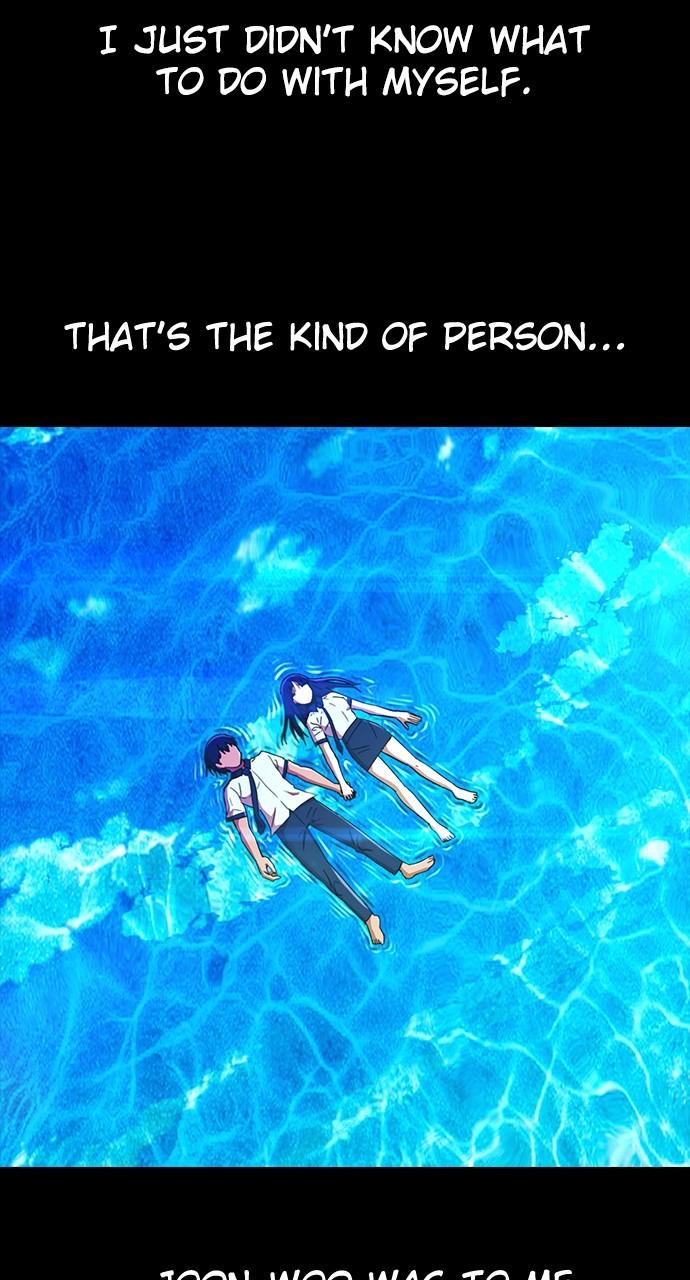The Girl from Random Chatting! Chap 246 - Next Chap 247
