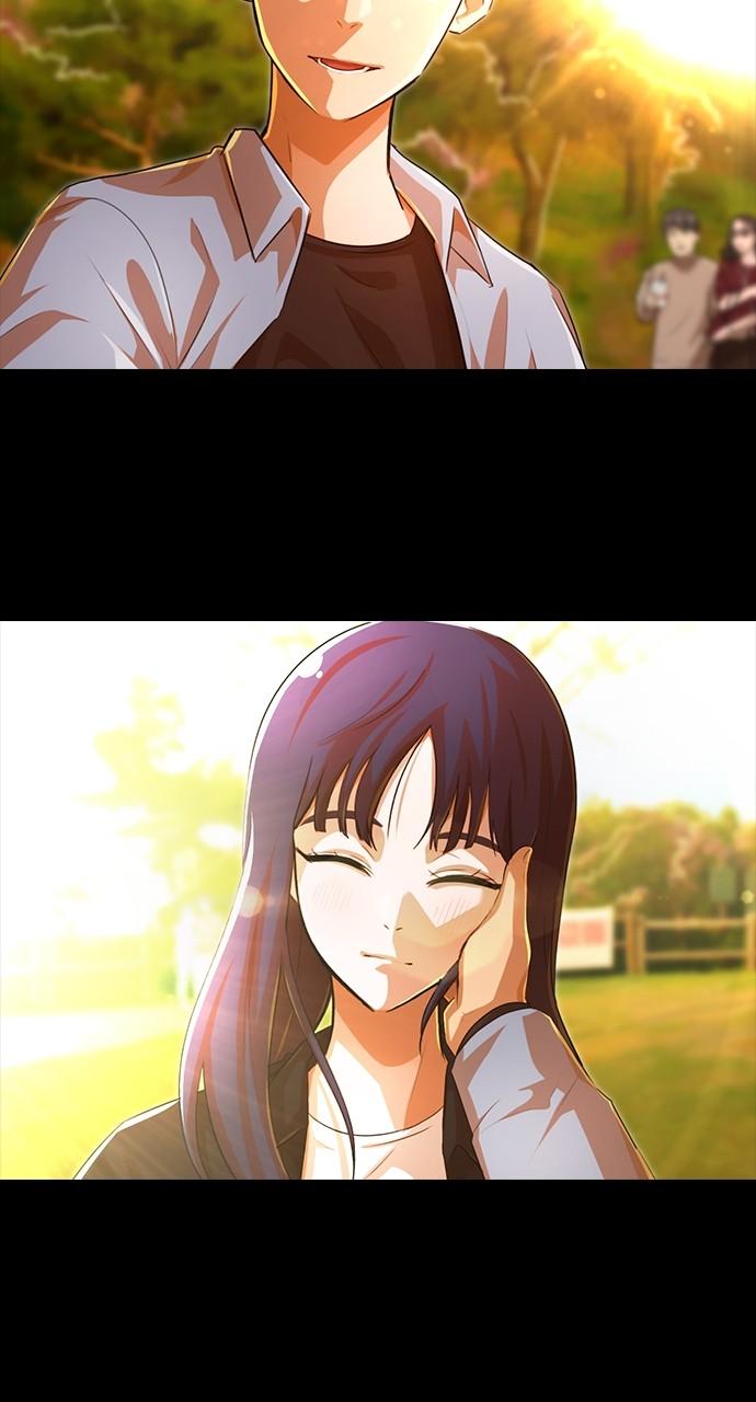 The Girl from Random Chatting! Chap 246 - Next Chap 247