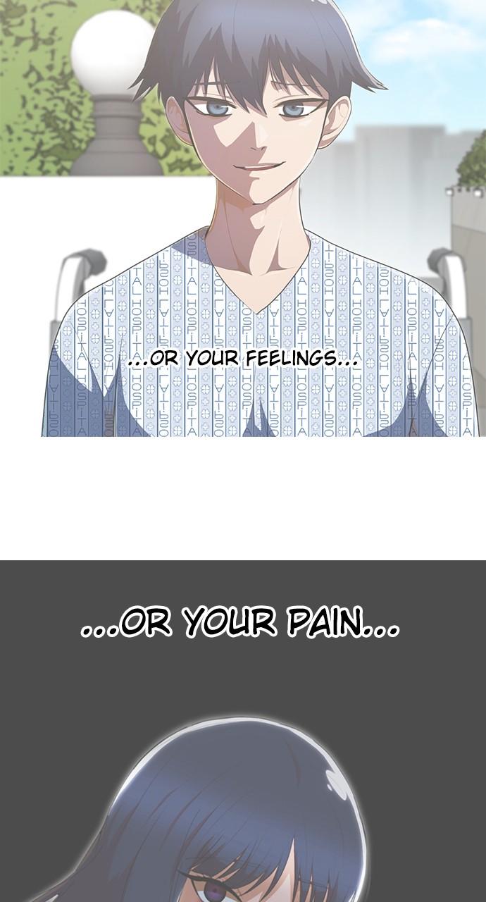 The Girl from Random Chatting! Chap 246 - Next Chap 247