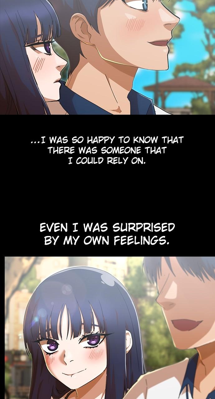 The Girl from Random Chatting! Chap 246 - Next Chap 247