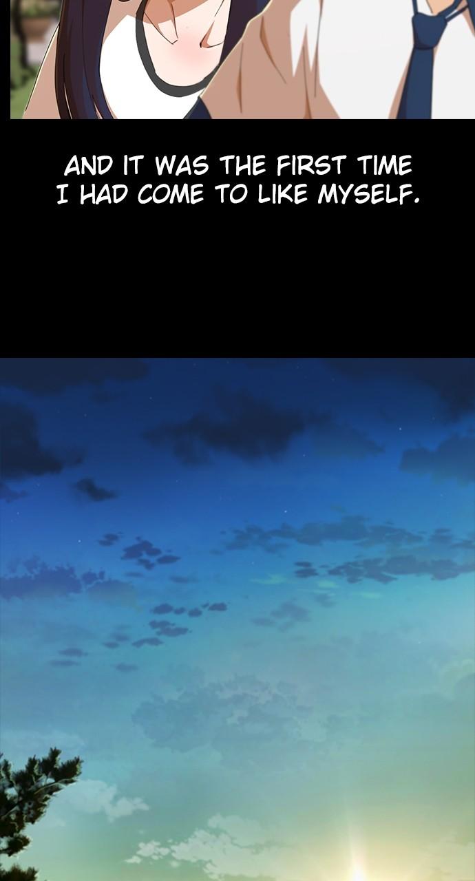 The Girl from Random Chatting! Chap 246 - Next Chap 247