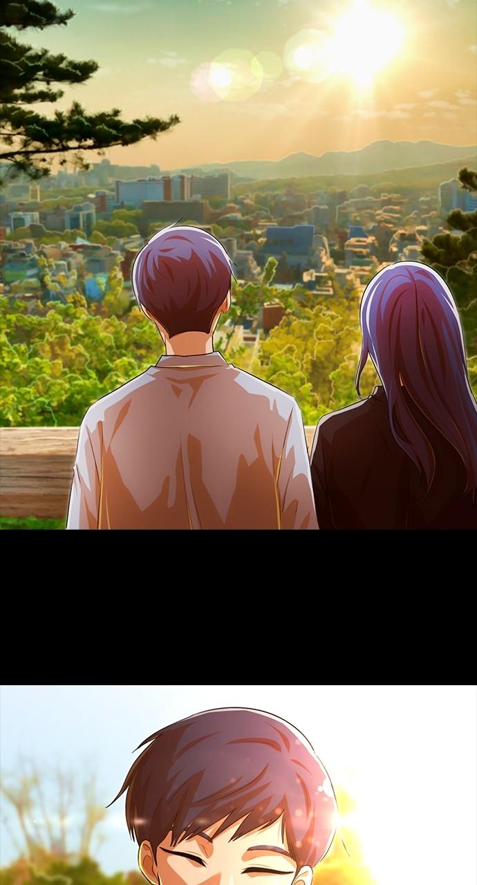 The Girl from Random Chatting! Chap 246 - Next Chap 247