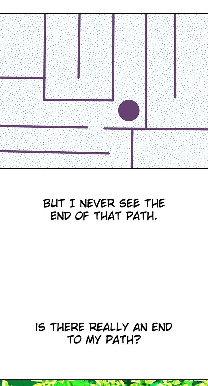 The Girl from Random Chatting! Chap 246 - Next Chap 247