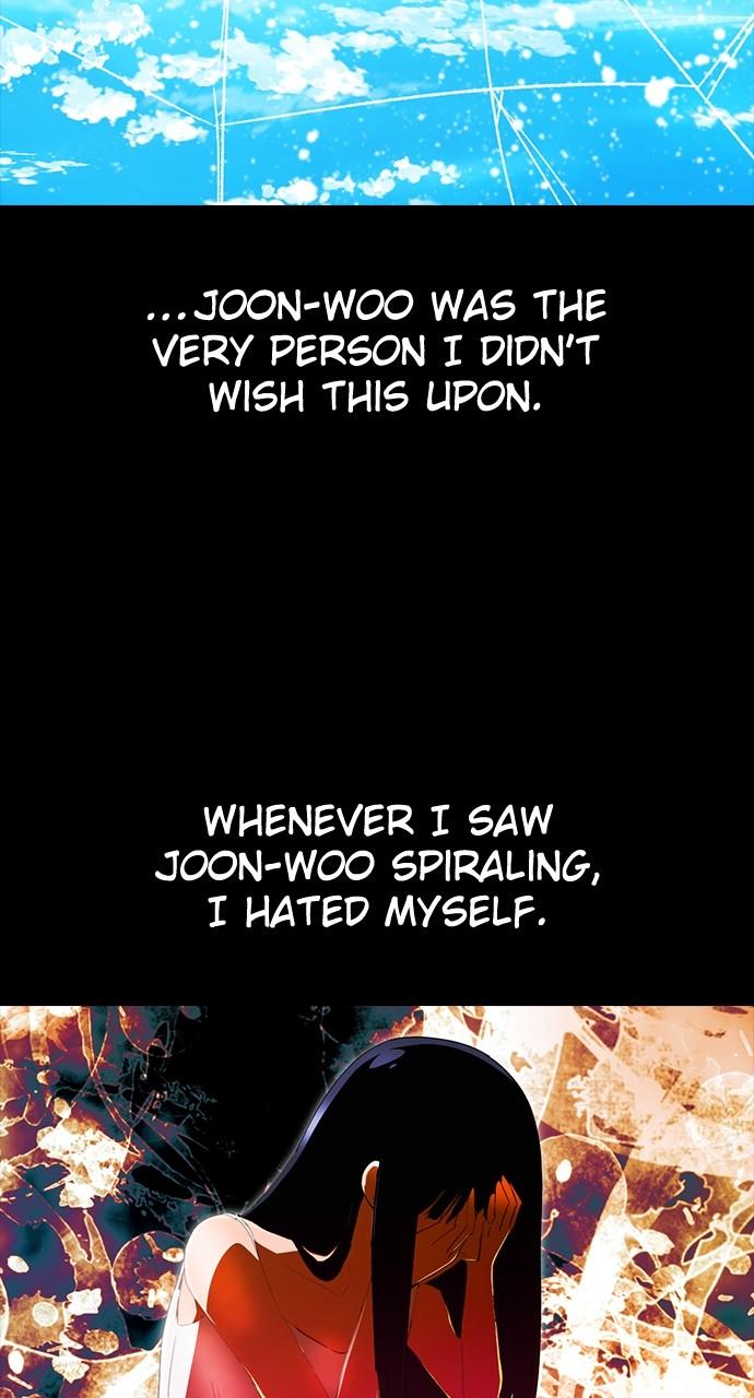 The Girl from Random Chatting! Chap 246 - Next Chap 247