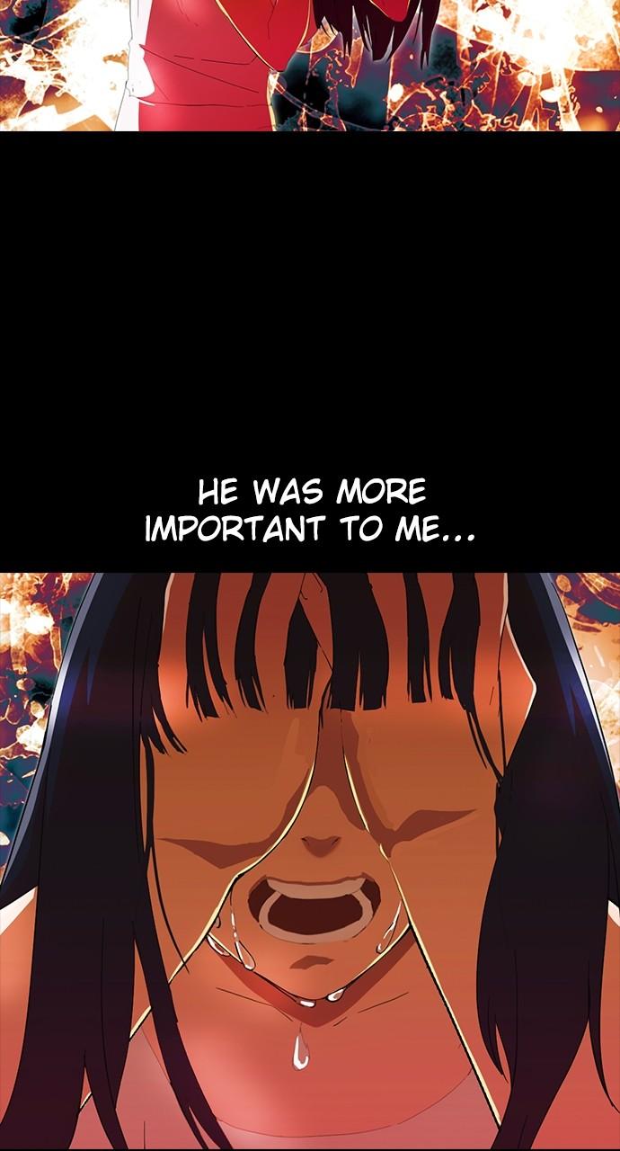 The Girl from Random Chatting! Chap 246 - Next Chap 247