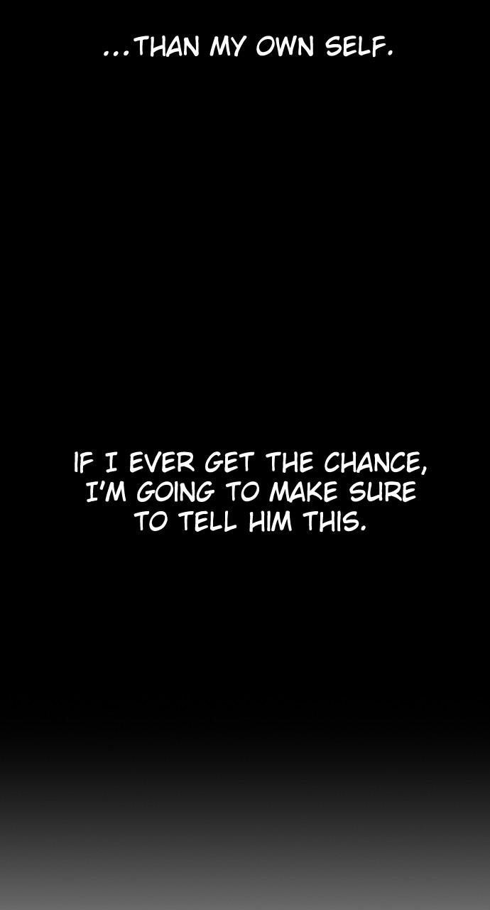 The Girl from Random Chatting! Chap 246 - Next Chap 247