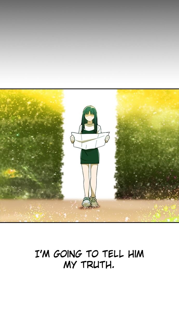 The Girl from Random Chatting! Chap 246 - Next Chap 247