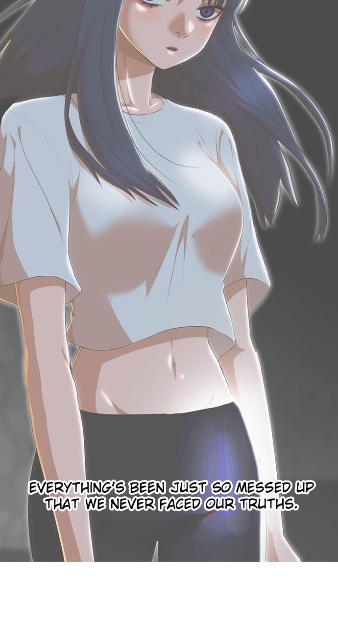 The Girl from Random Chatting! Chap 246 - Next Chap 247