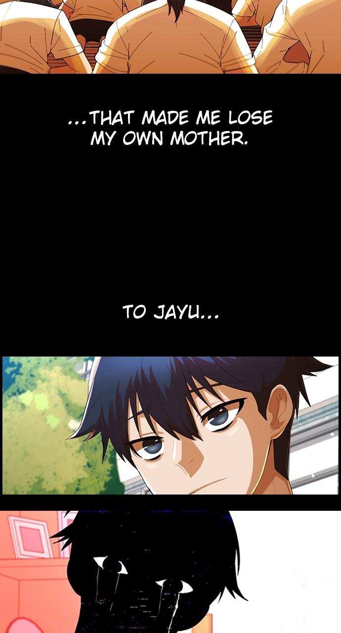 The Girl from Random Chatting! Chap 246 - Next Chap 247