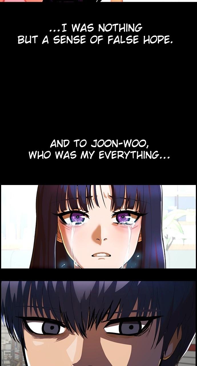 The Girl from Random Chatting! Chap 246 - Next Chap 247