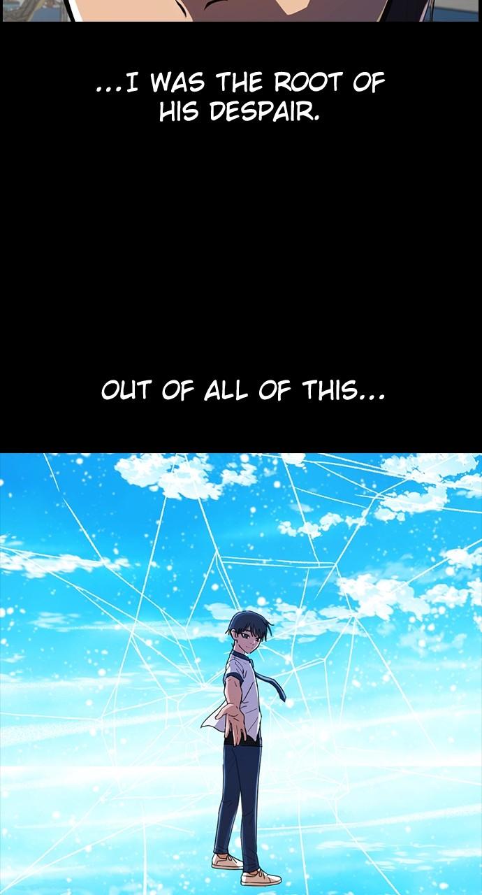 The Girl from Random Chatting! Chap 246 - Next Chap 247