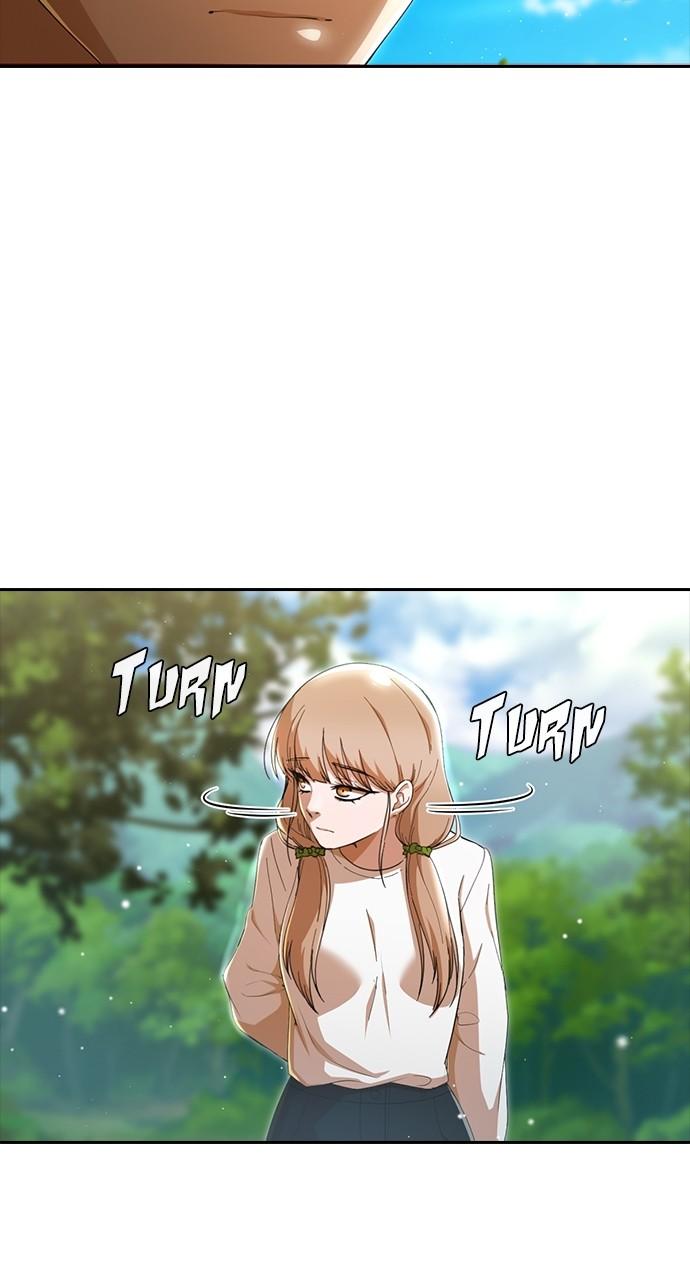 The Girl from Random Chatting! Chap 246 - Next Chap 247
