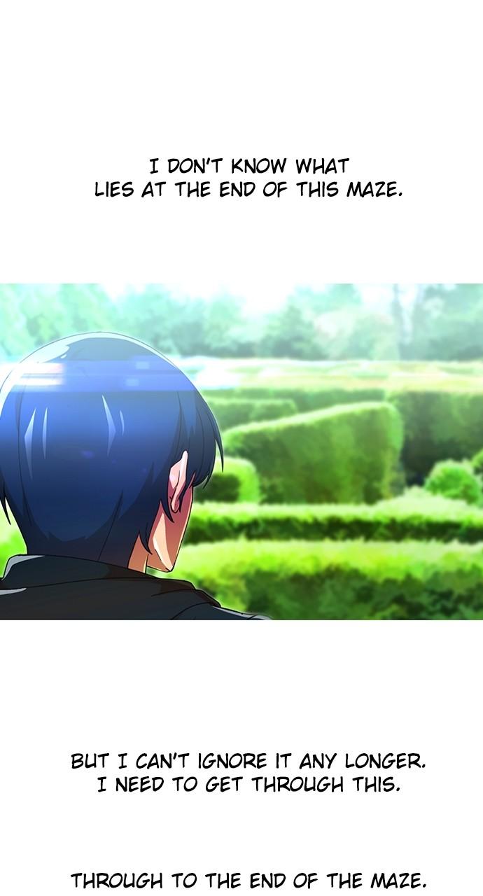 The Girl from Random Chatting! Chap 246 - Next Chap 247