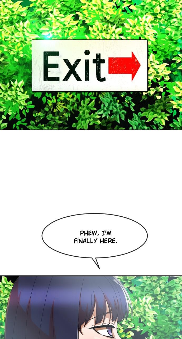 The Girl from Random Chatting! Chap 246 - Next Chap 247