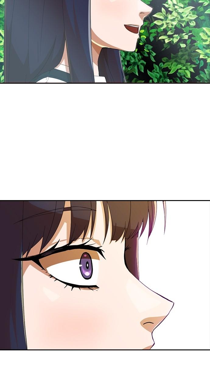 The Girl from Random Chatting! Chap 246 - Next Chap 247
