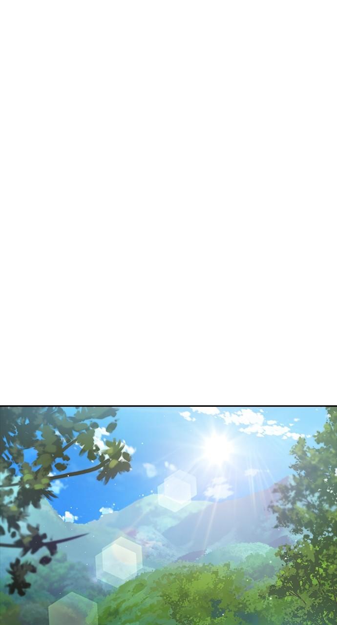 The Girl from Random Chatting! Chap 246 - Next Chap 247