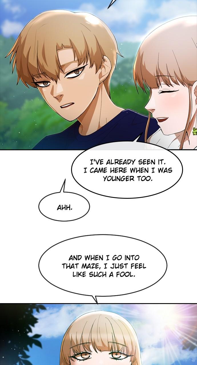 The Girl from Random Chatting! Chap 246 - Next Chap 247