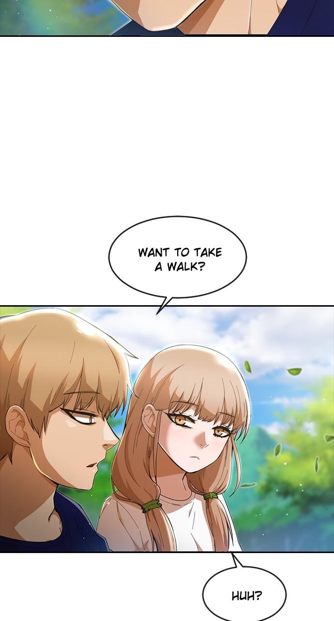 The Girl from Random Chatting! Chap 246 - Next Chap 247