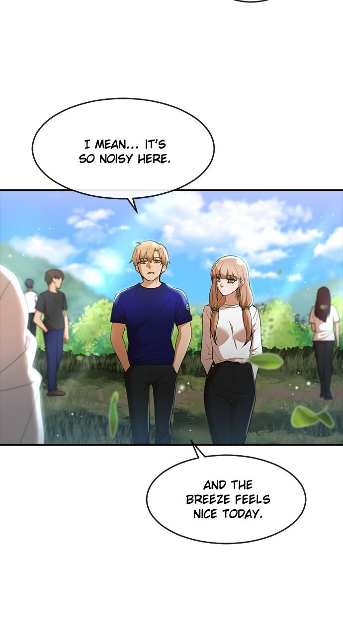 The Girl from Random Chatting! Chap 246 - Next Chap 247