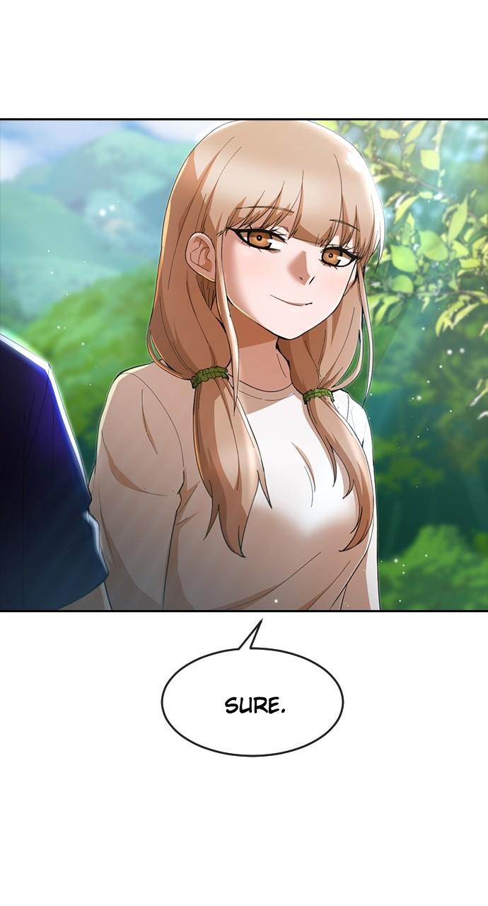 The Girl from Random Chatting! Chap 246 - Next Chap 247