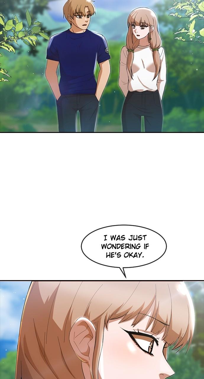 The Girl from Random Chatting! Chap 246 - Next Chap 247