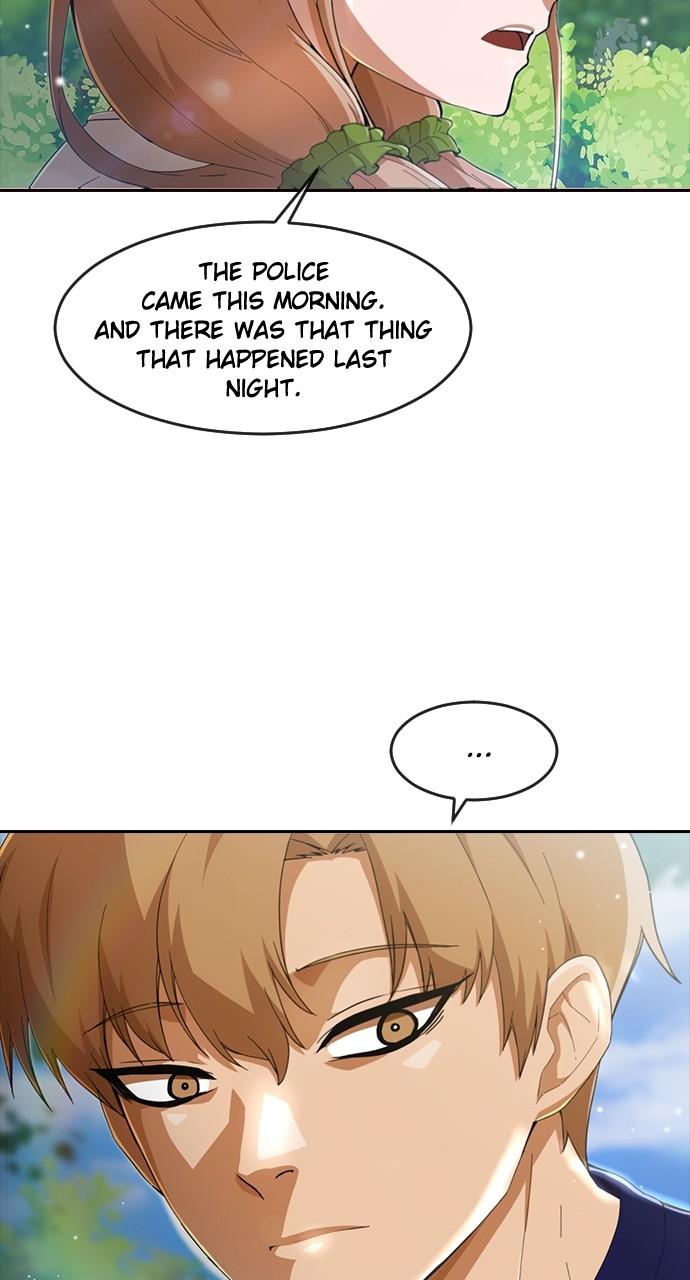 The Girl from Random Chatting! Chap 246 - Next Chap 247