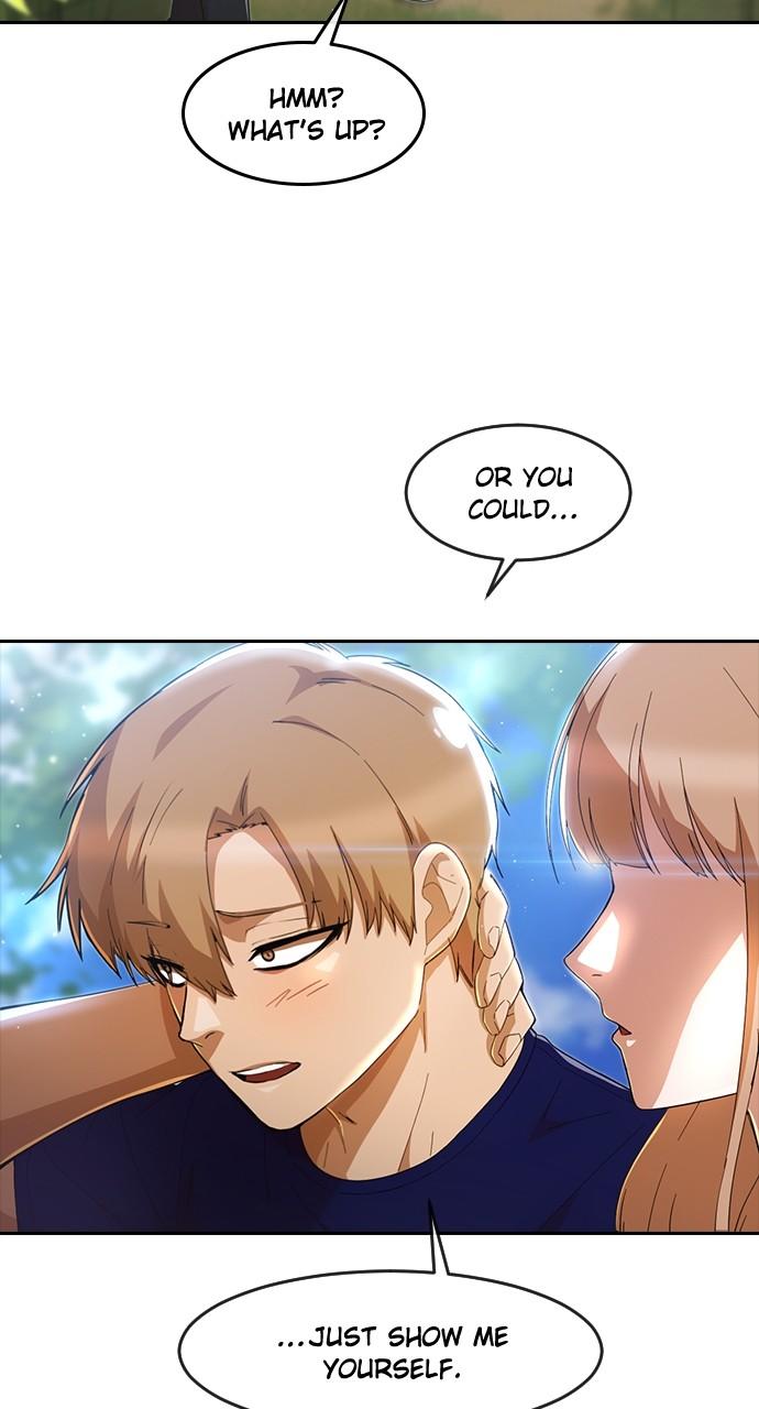 The Girl from Random Chatting! Chap 246 - Next Chap 247