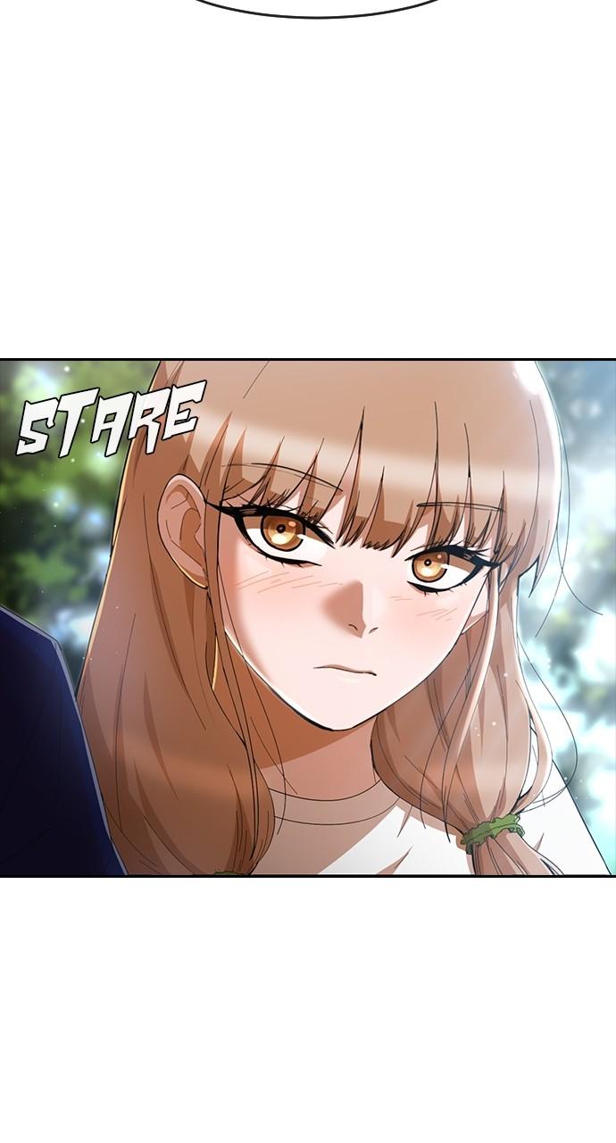 The Girl from Random Chatting! Chap 246 - Next Chap 247