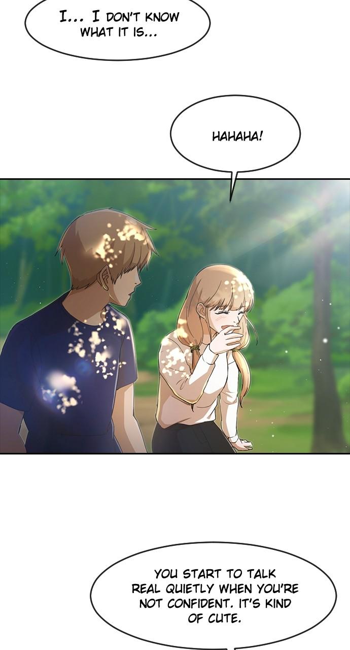 The Girl from Random Chatting! Chap 246 - Next Chap 247